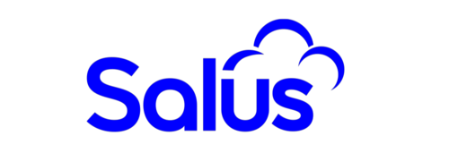 SALUS
